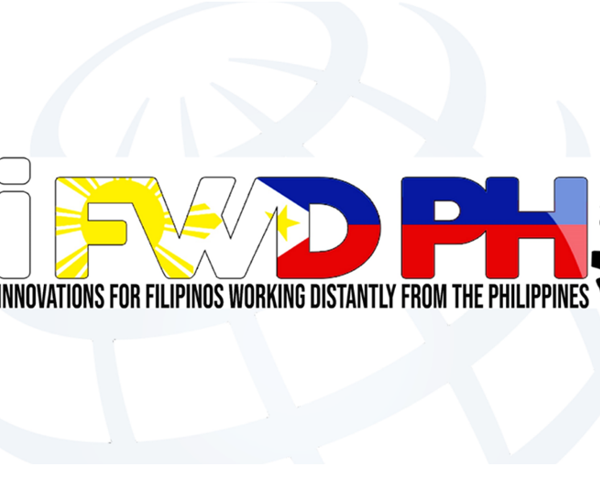 DOST-NCR Intensifies Campaign on iFWD PH