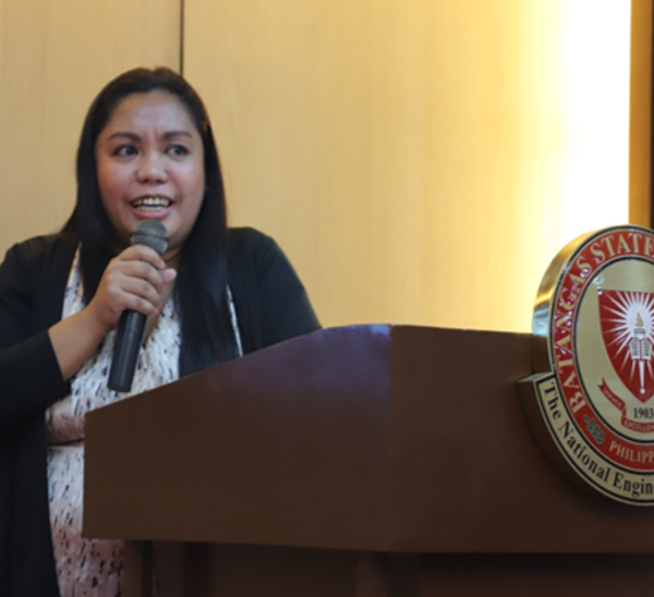 DOST-NCR Joins ‘Lakbay Teknolohiya para kay Juan at Juana’ in South Luzon