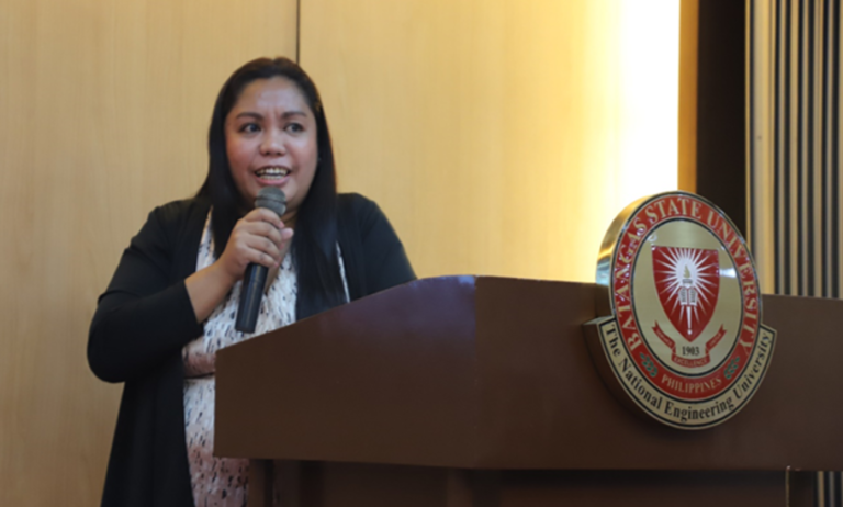 DOST-NCR Joins ‘Lakbay Teknolohiya para kay Juan at Juana’ in South Luzon