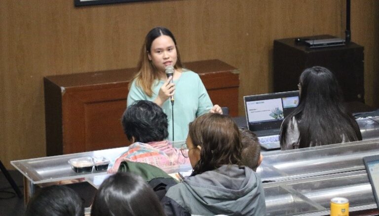 DOST-NCR Conducts Its Final Stakeholders’ Consultation with Quezon City 