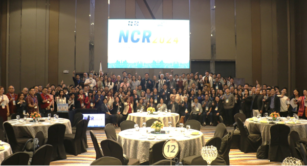 Tech Innovators Tackle Enabling Mechanisms, Support for Startups during the NCR TBI Summit 2024