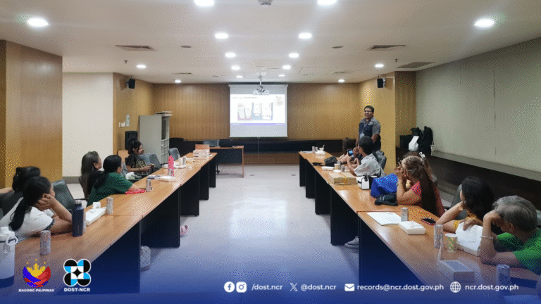 Women-led Ventures in NCR Level Up Through Food Safety Training