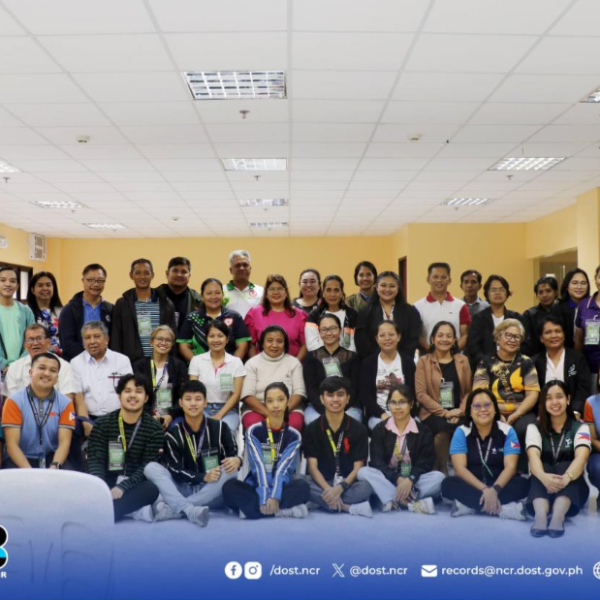 Harnessing the Potential of Grassroots Innovators